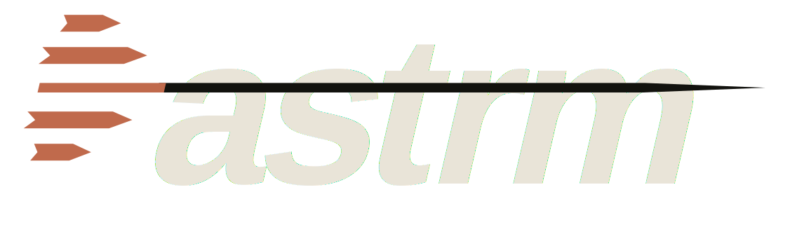 astrm